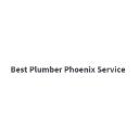 Best Plumber Phoenix Service logo